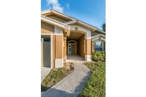 6316  Ungerer Street, Jupiter, FL 33458 Sold 09/01/23