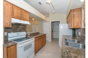 6316  Ungerer Street, Jupiter, FL 33458 Sold 09/01/23