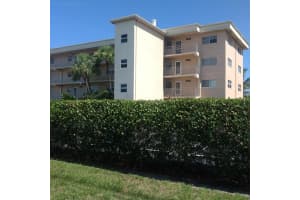 230 NE 26th Avenue   413, Boynton Beach, FL 33435 Sold 11/30/23