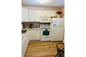 230 NE 26th Avenue   413, Boynton Beach, FL 33435 Sold 11/30/23