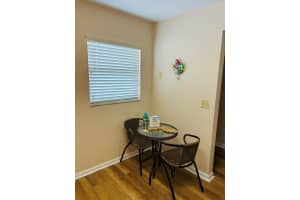 230 NE 26th Avenue   413, Boynton Beach, FL 33435 Sold 11/30/23