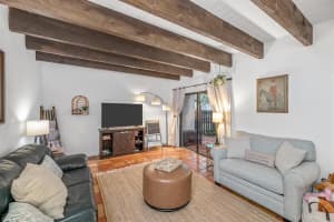 1608 Shaker Circle, Wellington, FL 33414 Sold 09/11/23