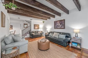 1608 Shaker Circle, Wellington, FL 33414 Sold 09/11/23