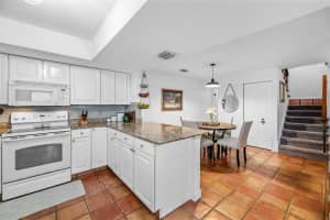 1608 Shaker Circle, Wellington, FL 33414 Sold 09/11/23