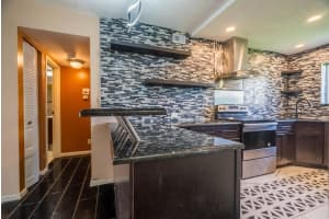 200  Waterway Drive  S 209, Lantana, FL 33462 Sold 08/25/23