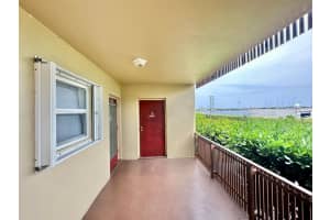 200  Waterway Drive  S 209, Lantana, FL 33462 Sold 08/25/23