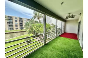 200  Waterway Drive  S 209, Lantana, FL 33462 Sold 08/25/23