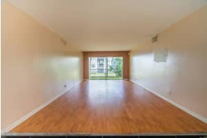 200  Waterway Drive  S 209, Lantana, FL 33462 Sold 08/25/23