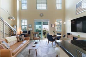 610  Clematis Street   513, West Palm Beach, FL 33401 Sold 09/01/23