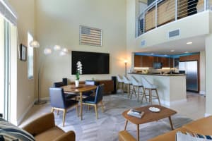 610  Clematis Street   513, West Palm Beach, FL 33401 Sold 09/01/23