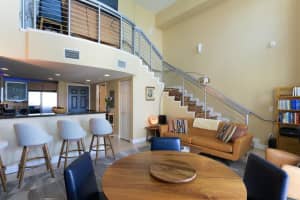 610  Clematis Street   513, West Palm Beach, FL 33401 Sold 09/01/23