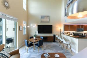 610  Clematis Street   513, West Palm Beach, FL 33401 Sold 09/01/23