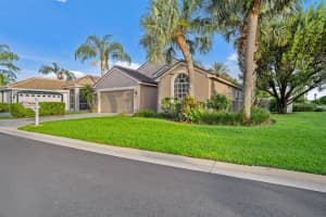 7502  Ironbridge Circle, Delray Beach, FL 33446 Sold 10/05/23