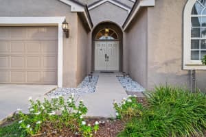 7502  Ironbridge Circle, Delray Beach, FL 33446 Sold 10/05/23