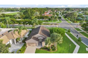 7502  Ironbridge Circle, Delray Beach, FL 33446 Sold 10/05/23