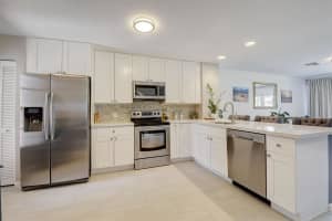 9518  Boca River Circle, Boca Raton, FL 33434 Sold 09/06/23