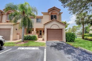 9518  Boca River Circle, Boca Raton, FL 33434 Sold 09/06/23