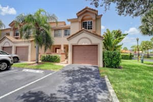 9518  Boca River Circle, Boca Raton, FL 33434 Sold 09/06/23