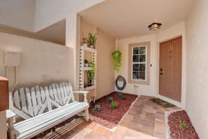 9518  Boca River Circle, Boca Raton, FL 33434 Sold 09/06/23