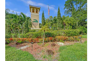 251  Palm Circle  W 307, Pembroke Pines, FL 33025 Sold 07/28/23