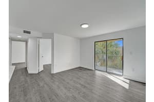 251  Palm Circle  W 307, Pembroke Pines, FL 33025 Sold 07/28/23