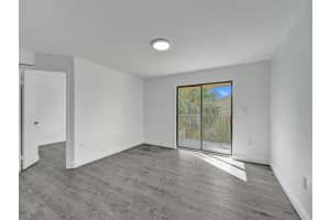 251  Palm Circle  W 307, Pembroke Pines, FL 33025 Sold 07/28/23