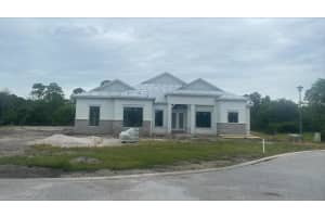 1010 SW Sage Court   328, Palm City, FL 34990 Sold 07/25/24