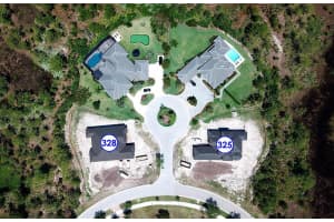 1010 SW Sage Court   328, Palm City, FL 34990 Sold 07/25/24