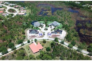 1010 SW Sage Court   328, Palm City, FL 34990 Sold 07/25/24