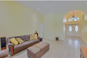 10440  Canoe Brook Circle, Boca Raton, FL 33498 Sold 08/25/23
