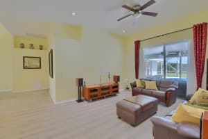 10440  Canoe Brook Circle, Boca Raton, FL 33498 Sold 08/25/23