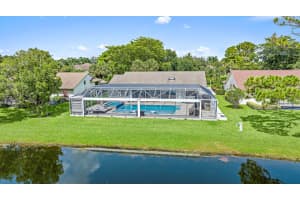 16730  Willow Creek Drive, Delray Beach, FL 33484 Sold 10/13/23