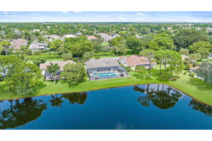 16730  Willow Creek Drive, Delray Beach, FL 33484 Sold 10/13/23