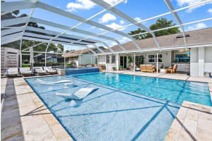 16730  Willow Creek Drive, Delray Beach, FL 33484 Sold 10/13/23