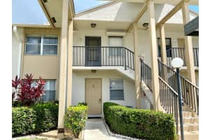 3051 SE Aster Lane   403, Stuart, FL 34994 Sold 09/08/23