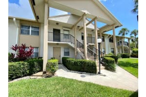 3051 SE Aster Lane   403, Stuart, FL 34994 Sold 09/08/23