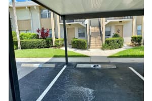 3051 SE Aster Lane   403, Stuart, FL 34994 Sold 09/08/23