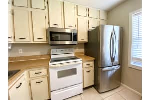 3051 SE Aster Lane   403, Stuart, FL 34994 Sold 09/08/23