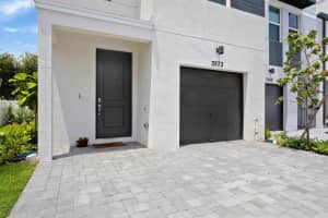 3573  San Bernardino Way, Palm Springs, FL 33461 Sold 09/16/24