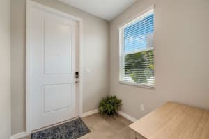 3573  San Bernardino Way, Palm Springs, FL 33461 Sold 09/16/24