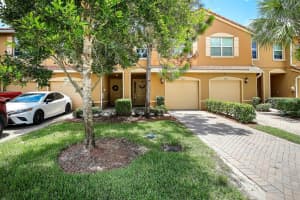 5963  Monterra Club Drive, Lake Worth Beach, FL 33463 Sold 12/01/23