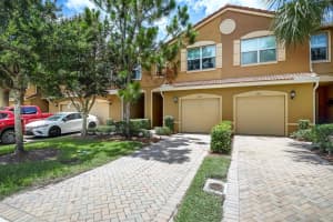 5963  Monterra Club Drive, Lake Worth Beach, FL 33463 Sold 12/01/23