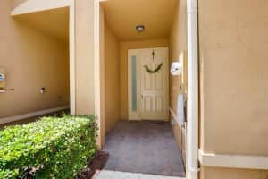 5963  Monterra Club Drive, Lake Worth Beach, FL 33463 Sold 12/01/23