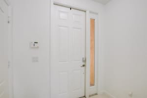 5963  Monterra Club Drive, Lake Worth Beach, FL 33463 Sold 12/01/23