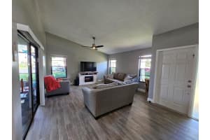 4285  Willow Pond Circle, West Palm Beach, FL 33417 Sold 10/18/23