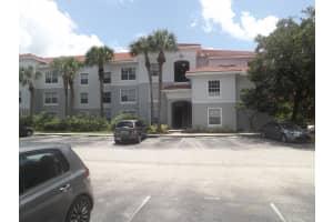 5016  Lantana Road   1209, Lake Worth Beach, FL 33463 Sold 08/21/23