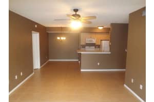 5016  Lantana Road   1209, Lake Worth Beach, FL 33463 Sold 08/21/23