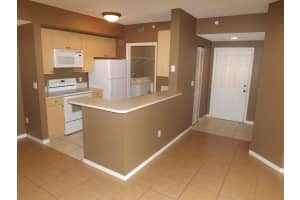 5016  Lantana Road   1209, Lake Worth Beach, FL 33463 Sold 08/21/23