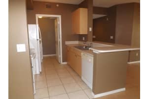 5016  Lantana Road   1209, Lake Worth Beach, FL 33463 Sold 08/21/23