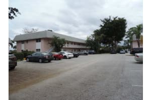 18081 SE Country Club Drive   28, Jupiter, FL 33469 Sold 02/22/24